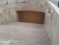 Imagine atasata: 2014-08-21 18.20.18.jpg